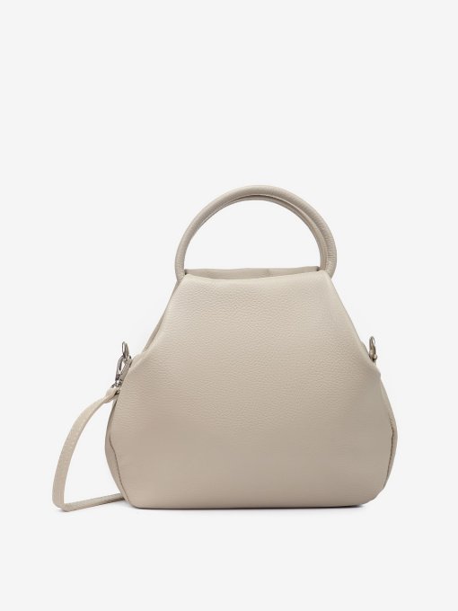 Сумка Regina Notte модель 2000000228341 Фото