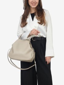 Сумка Regina Notte модель 2000000228341 Фото