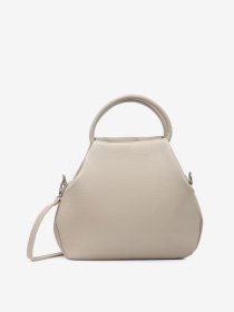 Сумка Regina Notte модель 2000000228341 Фото