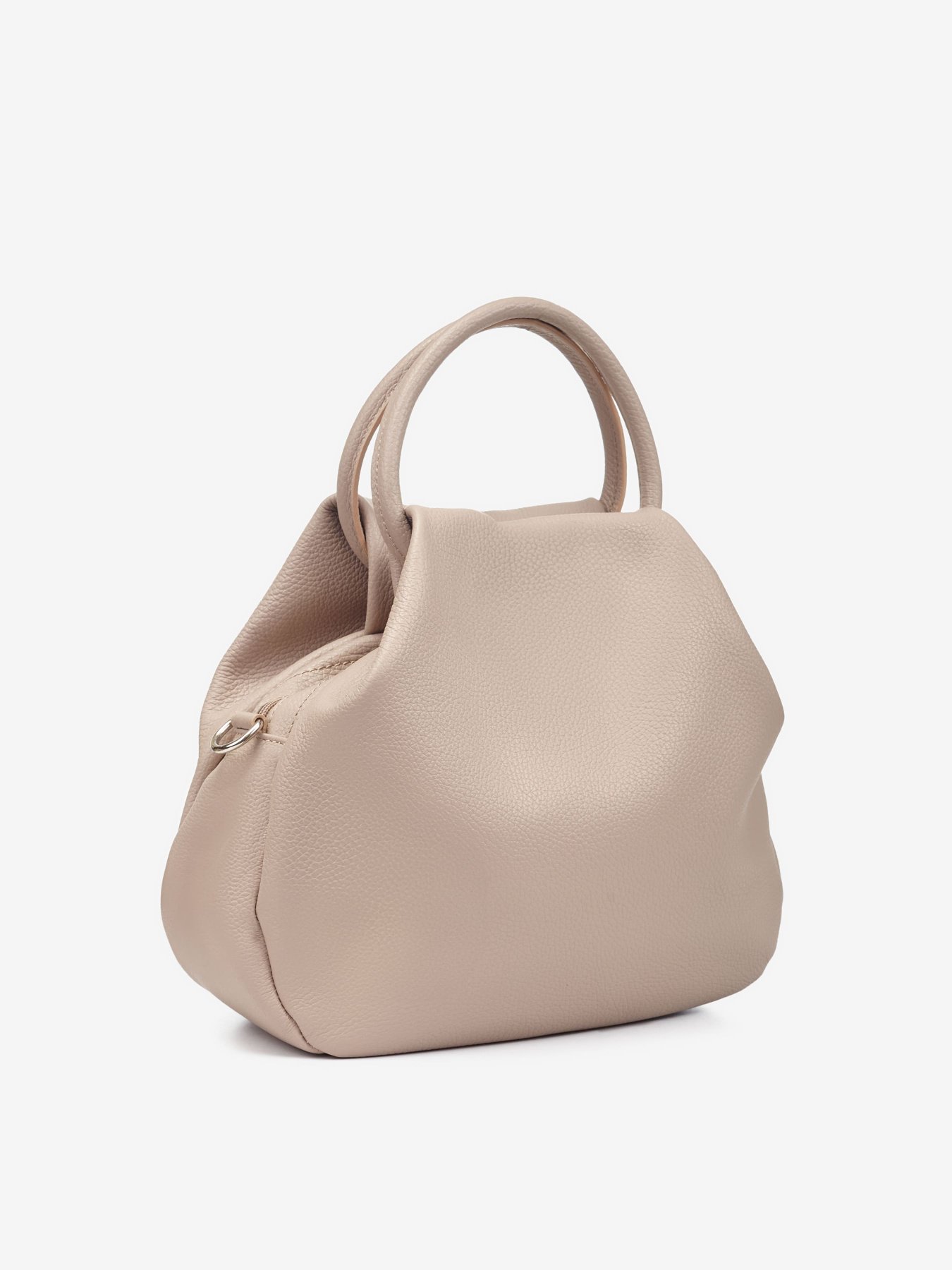 Сумка Regina Notte модель 2000000141008 Фото