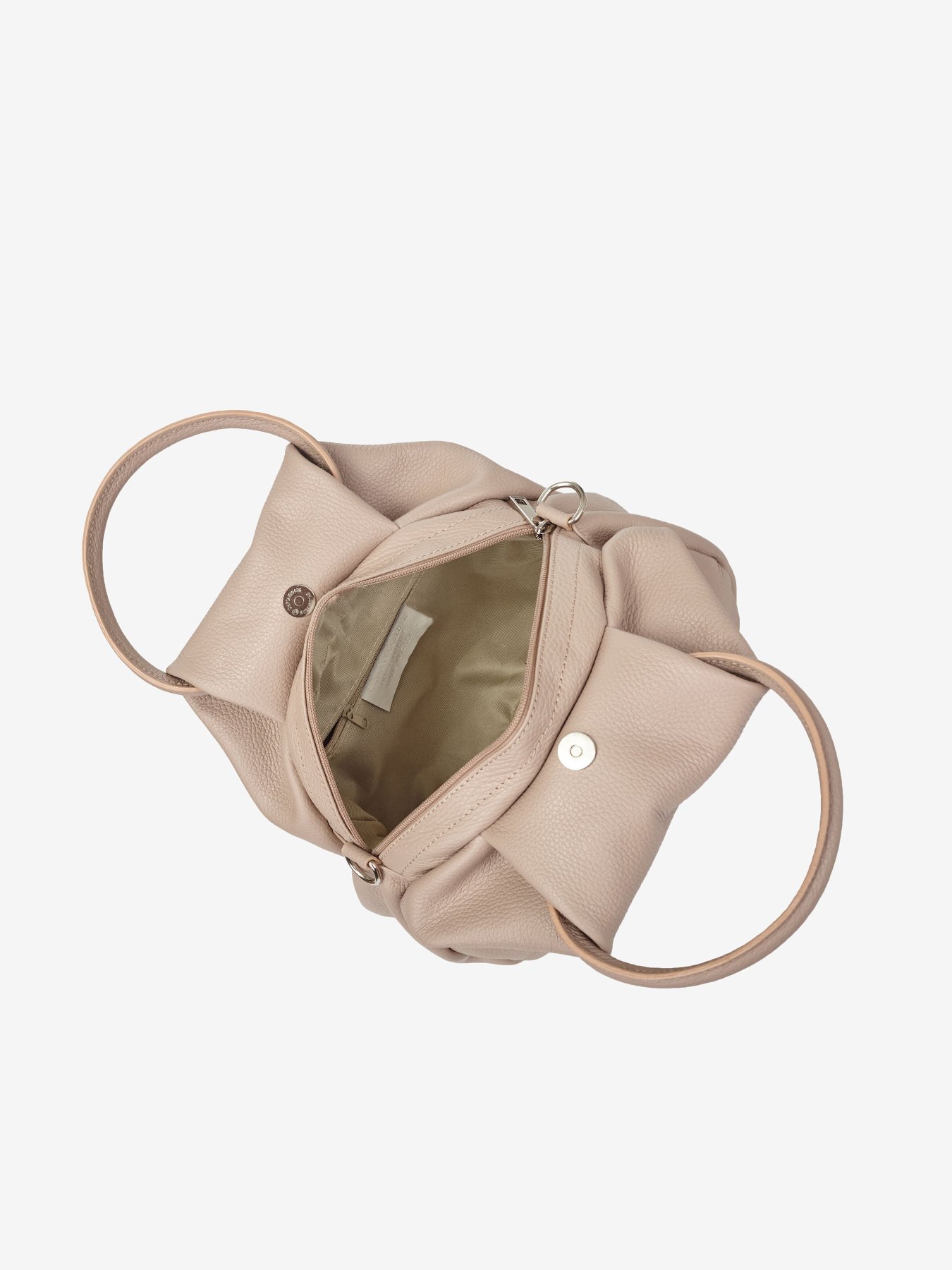 Сумка Regina Notte модель 2000000141008 Фото