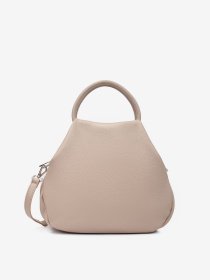 Сумка Regina Notte модель 2000000141008 Фото