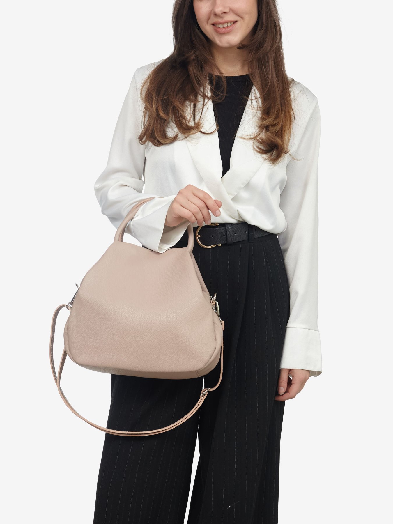 Сумка Regina Notte модель 2000000141008 Фото