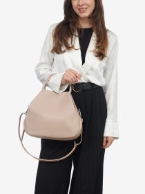 Сумка Regina Notte модель 2000000141008 Фото