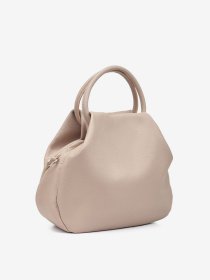 Сумка Regina Notte модель 2000000141008 Фото