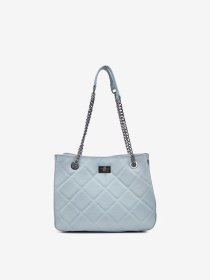 Сумка Regina Notte модель 2000000227986 Фото