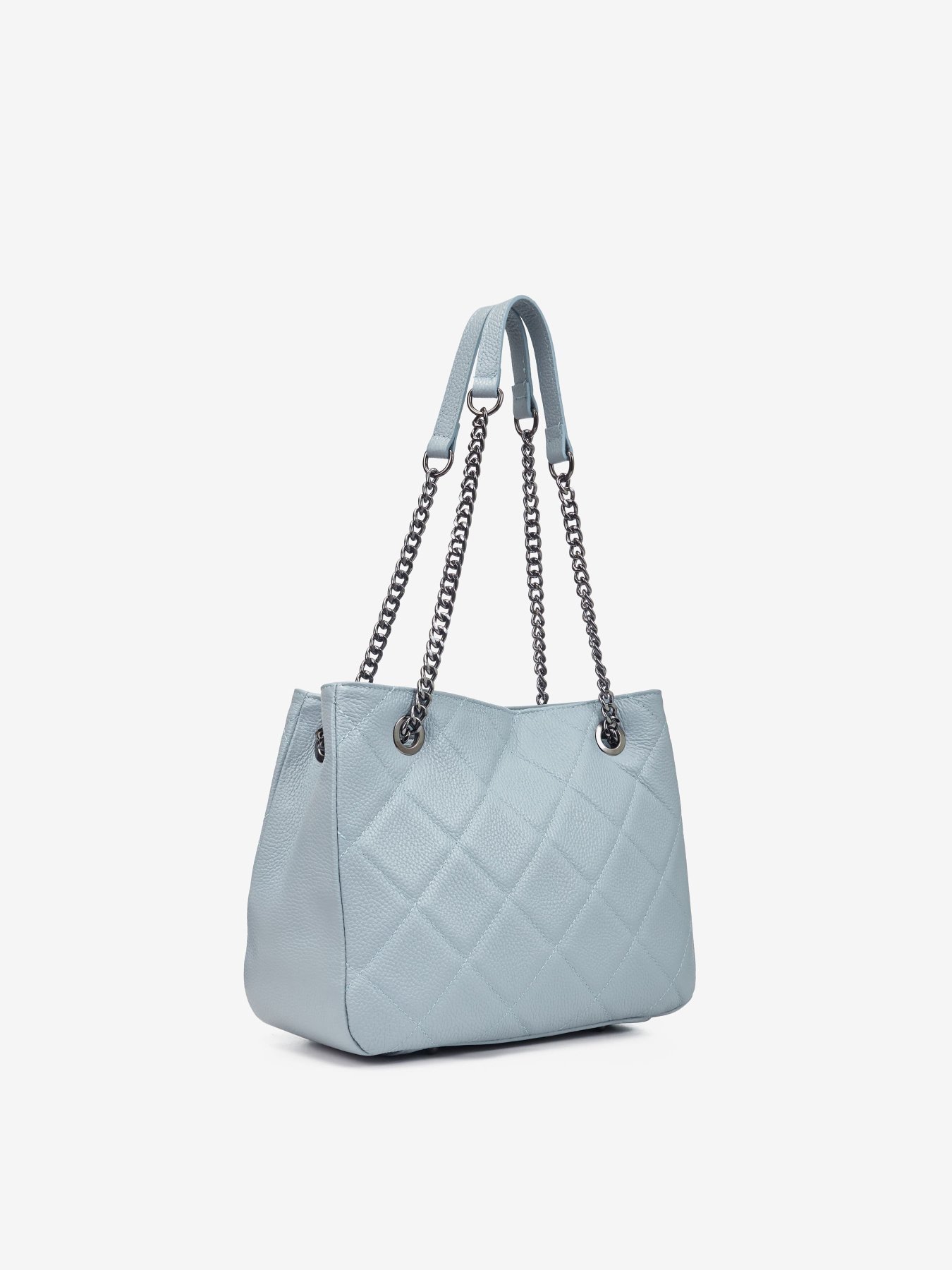 Сумка Regina Notte модель 2000000227986 Фото