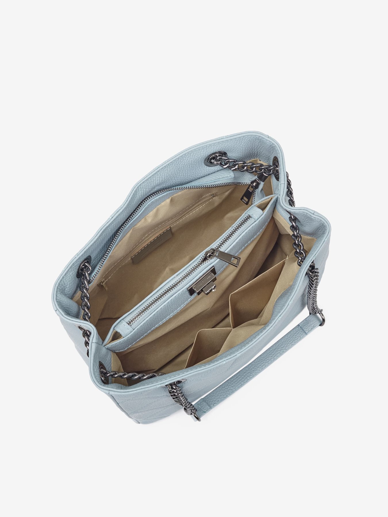 Сумка Regina Notte модель 2000000227986 Фото