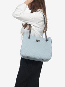 Сумка Regina Notte модель 2000000227986 Фото