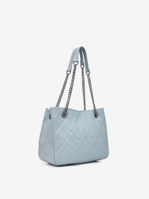 Сумка Regina Notte модель 2000000227986 Фото