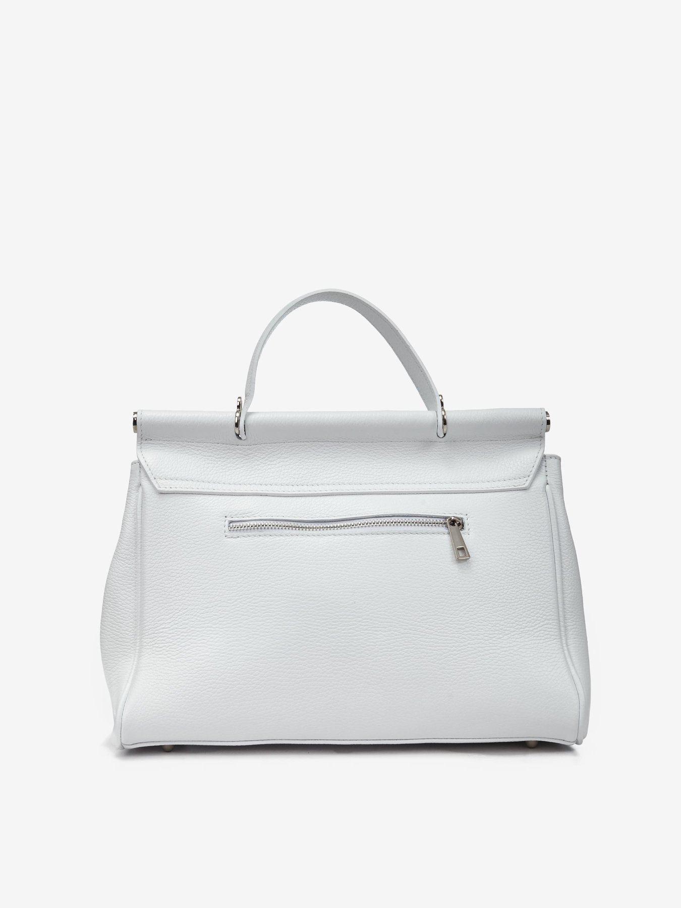 Сумка Regina Notte модель 2000000227993 Фото