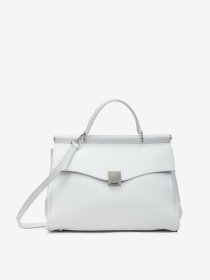 Сумка Regina Notte модель 2000000227993 Фото