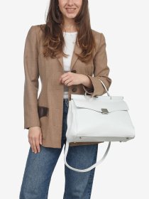 Сумка Regina Notte модель 2000000227993 Фото