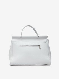 Сумка Regina Notte модель 2000000227993 Фото