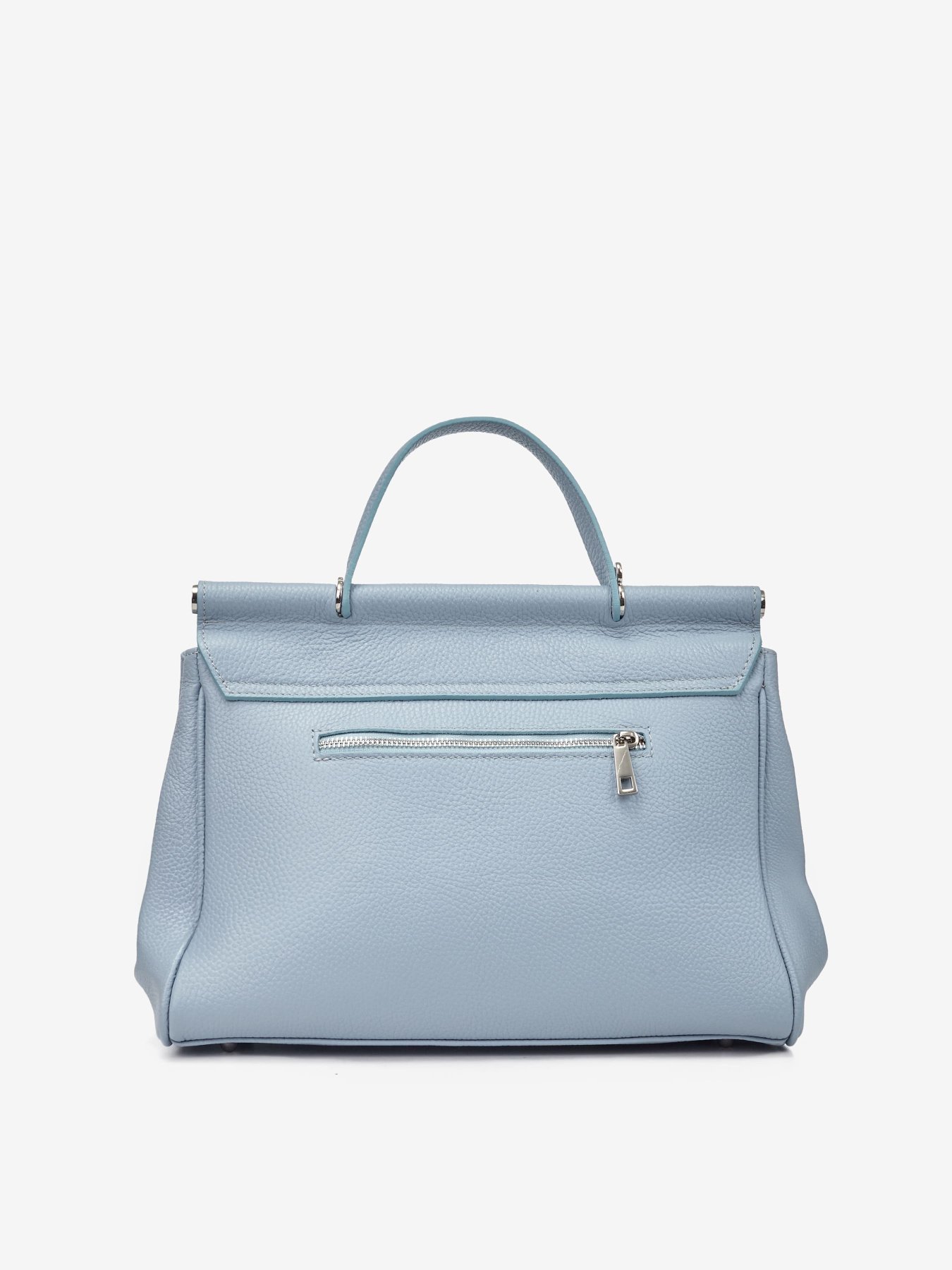 Сумка Regina Notte модель 2000000227559 Фото