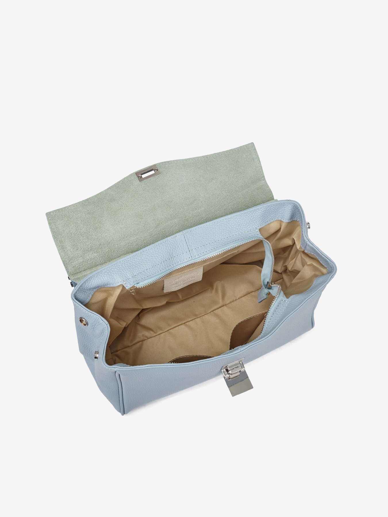 Сумка Regina Notte модель 2000000227559 Фото