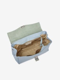 Сумка Regina Notte модель 2000000227559 Фото