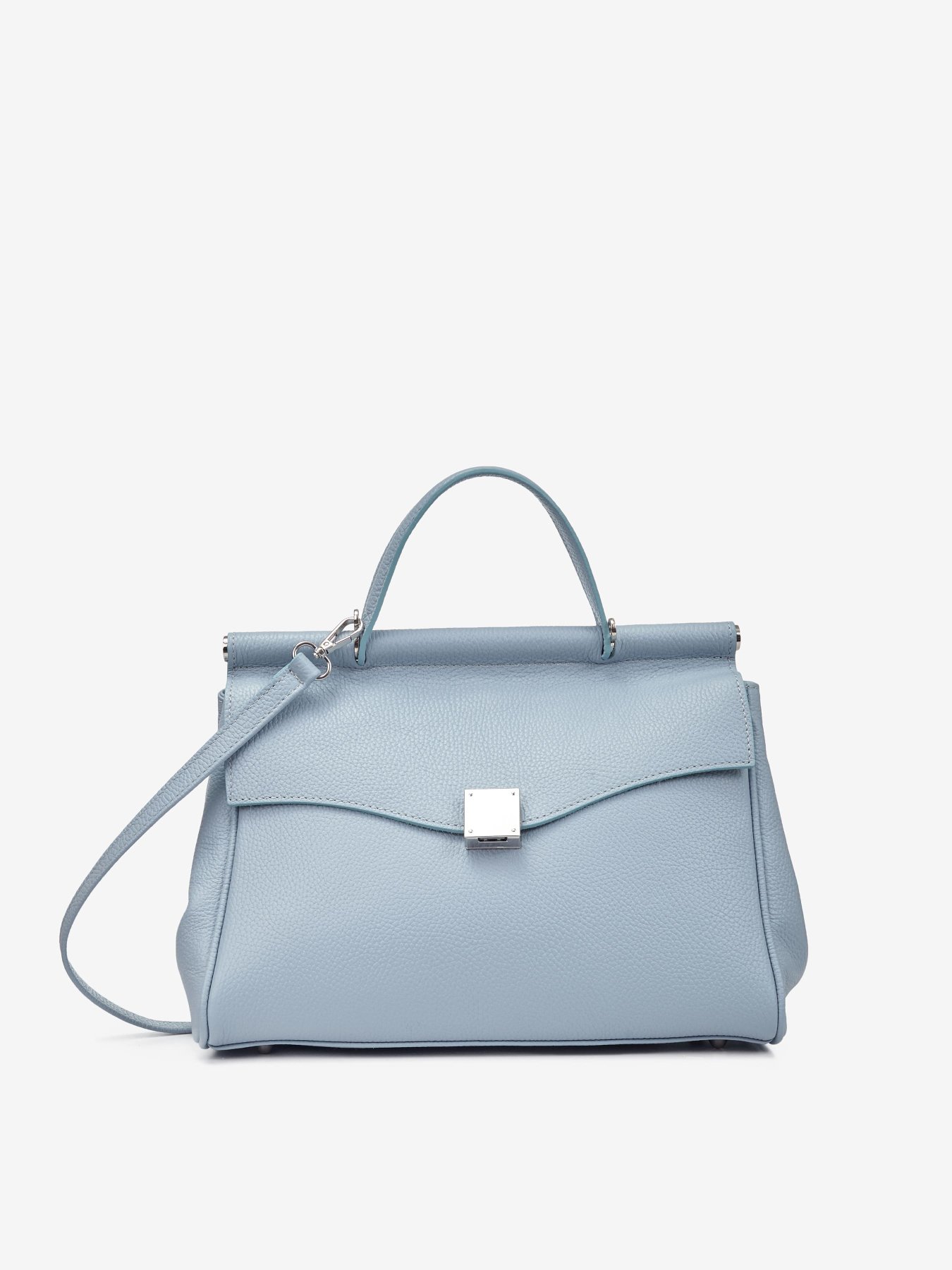 Сумка Regina Notte модель 2000000227559 Фото