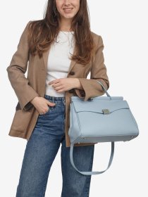 Сумка Regina Notte модель 2000000227559 Фото