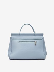 Сумка Regina Notte модель 2000000227559 Фото