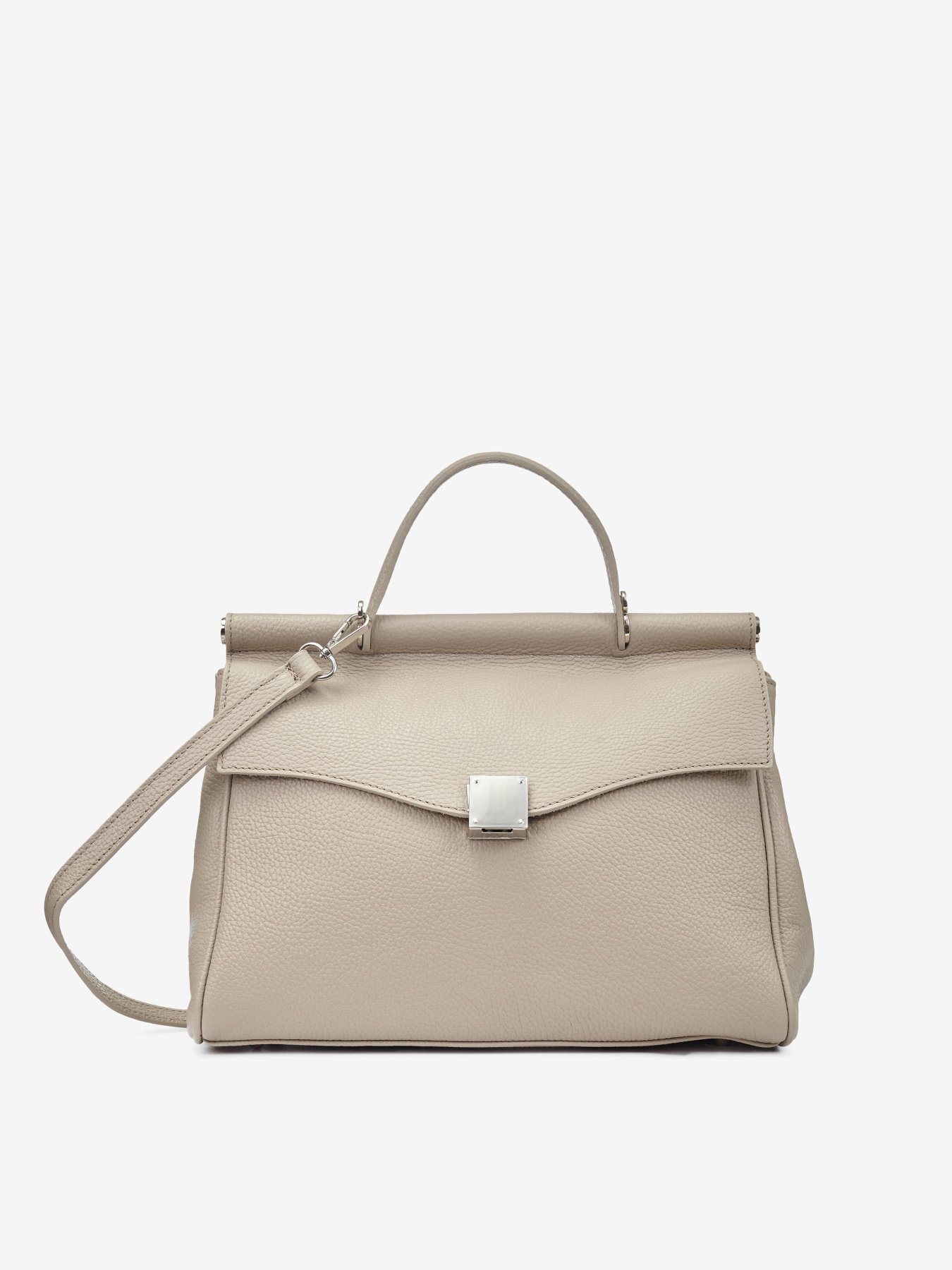 Сумка Regina Notte модель 2000000227252 Фото