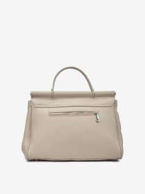 Сумка Regina Notte модель 2000000227252 Фото