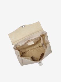 Сумка Regina Notte модель 2000000227252 Фото