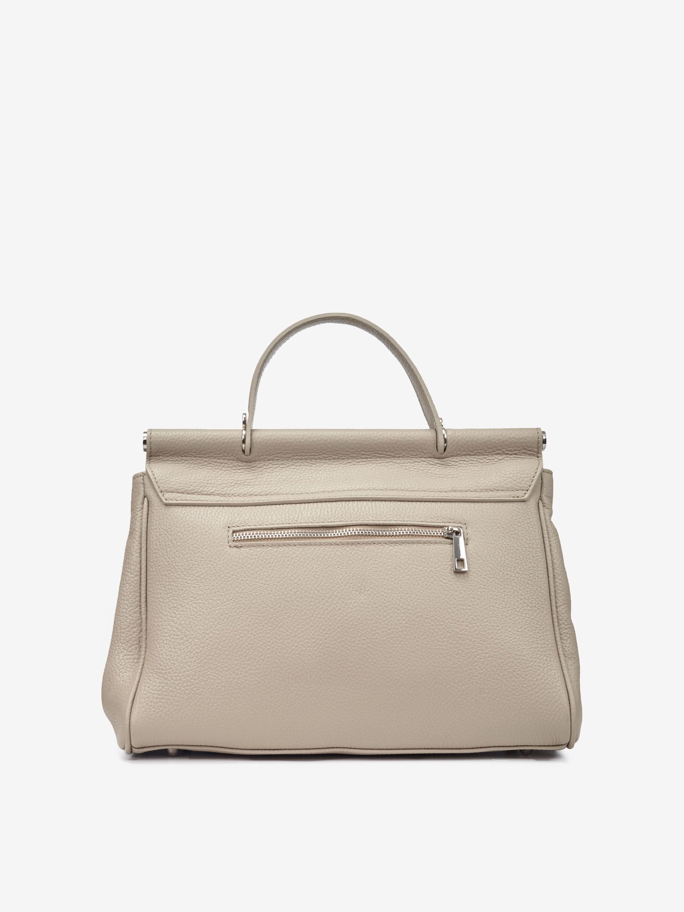 Сумка Regina Notte модель 2000000227252 Фото