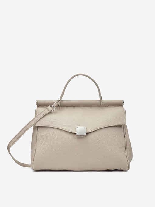 Сумка Regina Notte модель 2000000227252 Фото