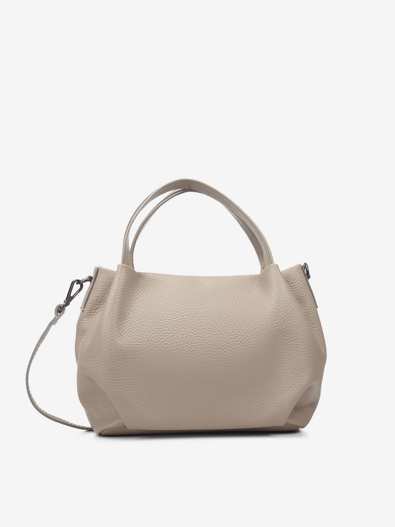 Сумка Regina Notte модель 2000000228310 Фото