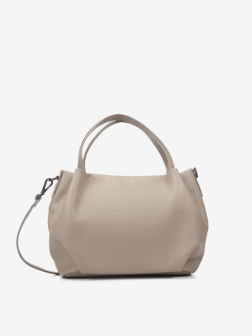 Сумка Regina Notte модель 2000000228310 Фото