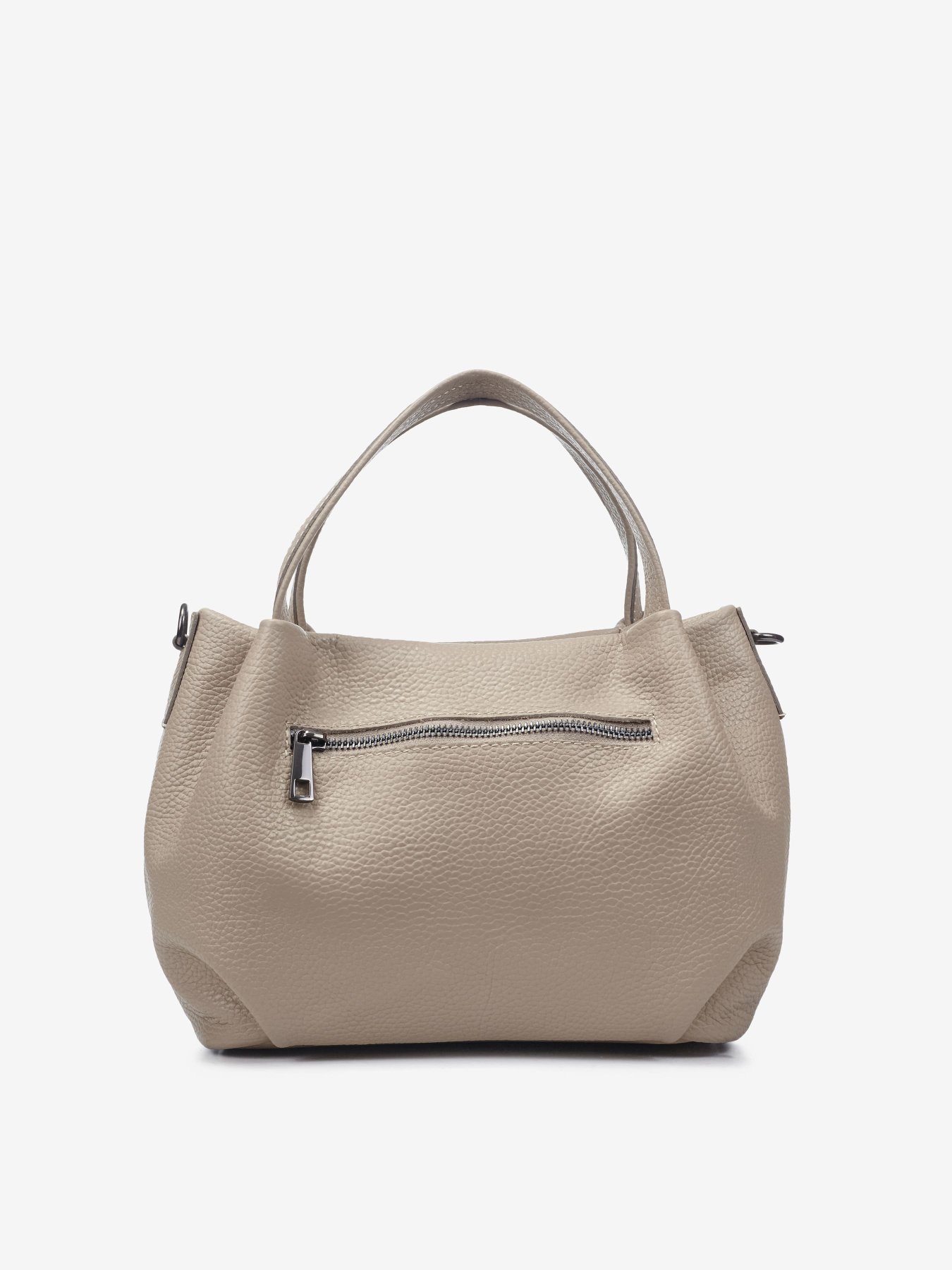 Сумка Regina Notte модель 2000000228310 Сумка Regina Notte модель 2000000228310 Фото