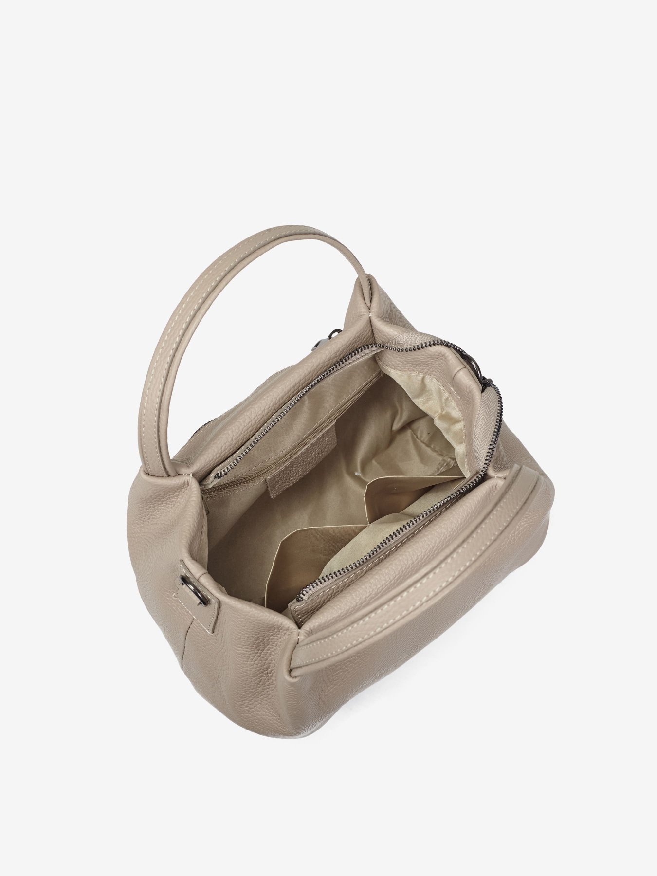 Сумка Regina Notte модель 2000000228310 Сумка Regina Notte модель 2000000228310 Фото