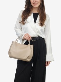 Сумка Regina Notte модель 2000000228310 Сумка Regina Notte модель 2000000228310 Фото