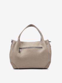 Сумка Regina Notte модель 2000000228310 Сумка Regina Notte модель 2000000228310 Фото