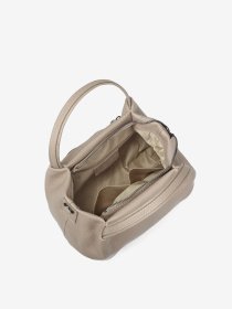 Сумка Regina Notte модель 2000000228310 Сумка Regina Notte модель 2000000228310 Фото