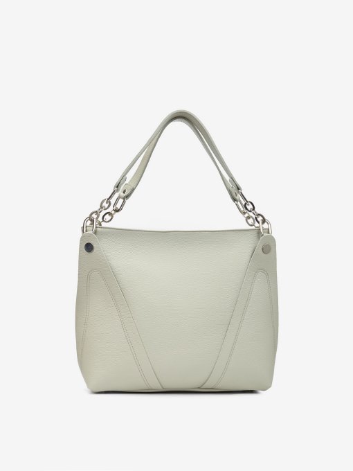 Шопер Regina Notte модель 2000000227689 Фото