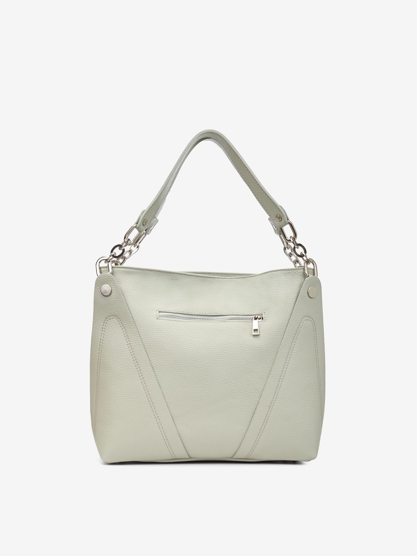 Шопер Regina Notte модель 2000000227689 Фото