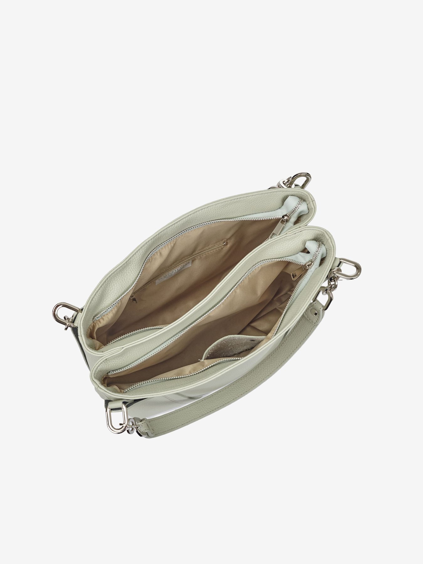 Шопер Regina Notte модель 2000000227689 Фото