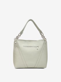 Шопер Regina Notte модель 2000000227689 Фото