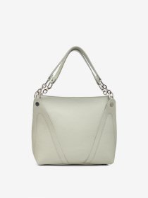 Шопер Regina Notte модель 2000000227689 Фото