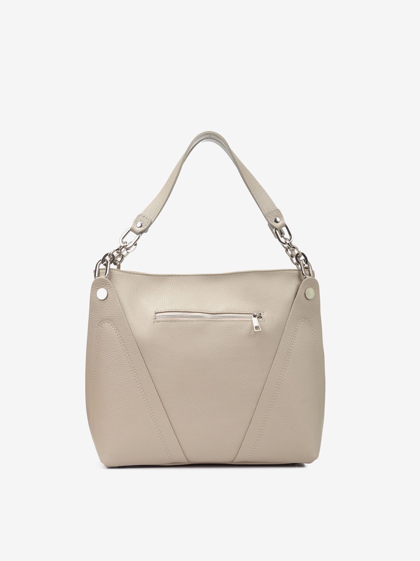 Шоппер Regina Notte модель 2000000227726 Фото