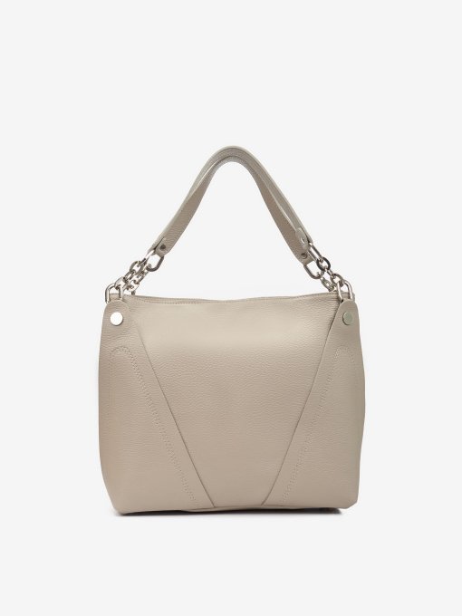 Шоппер Regina Notte модель 2000000227726 Фото