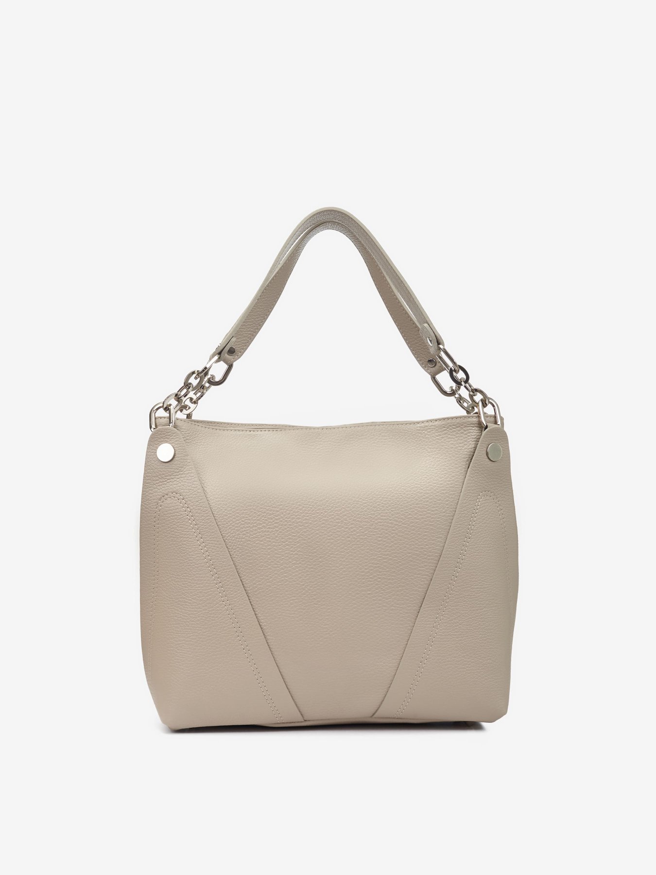 Шопер Regina Notte модель 2000000227726 Фото