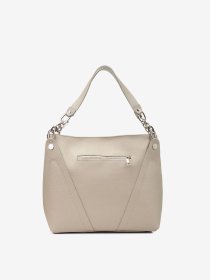 Шопер Regina Notte модель 2000000227726 Фото