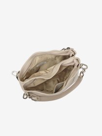 Шопер Regina Notte модель 2000000227726 Фото