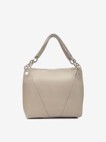 Шопер Regina Notte модель 2000000227726 Фото