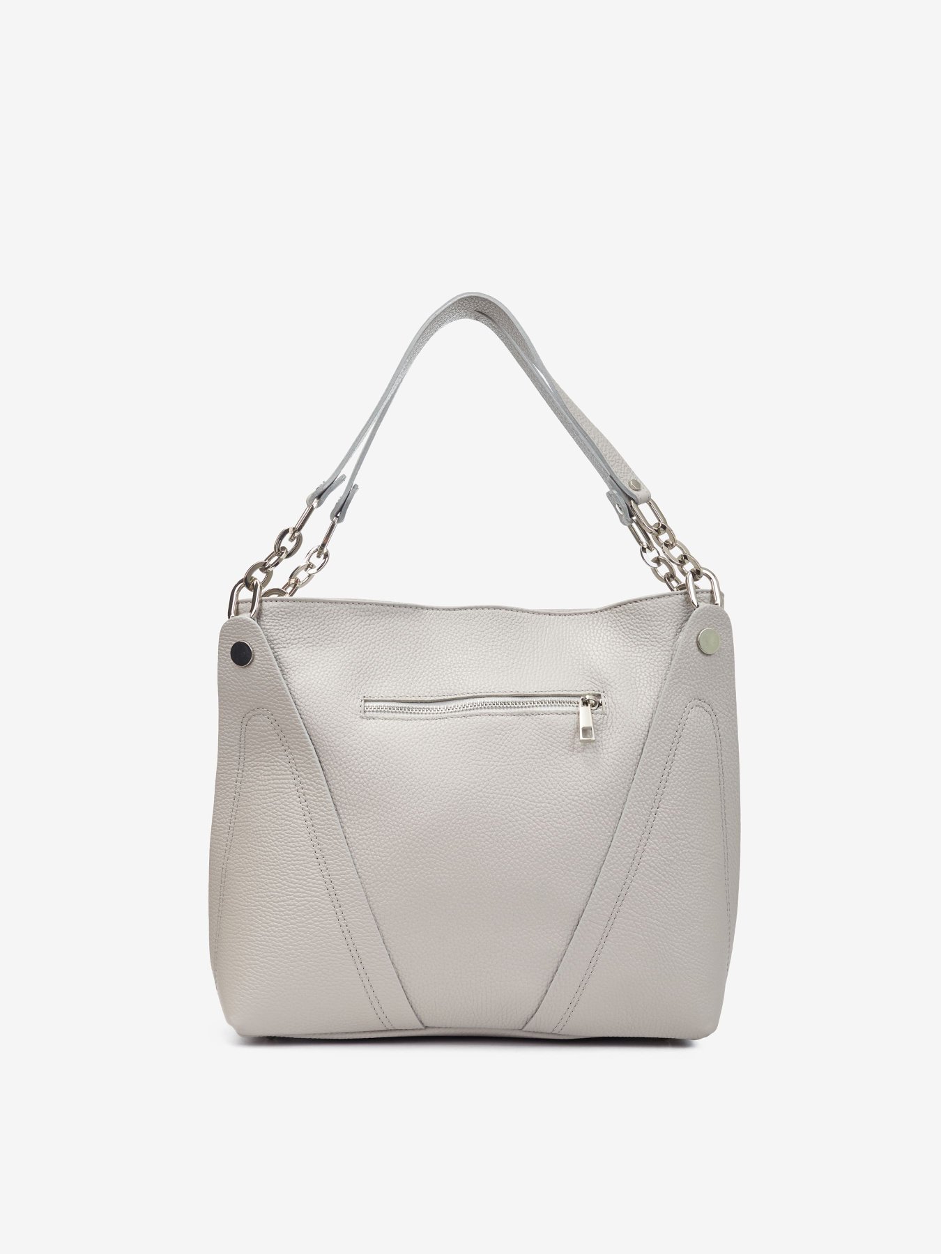 Шоппер Regina Notte модель 2000000228143 Фото