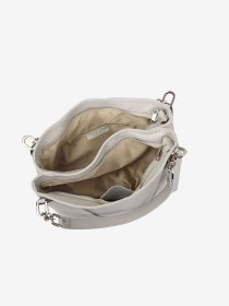 Шопер Regina Notte модель 2000000228143 Фото