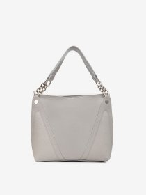 Шопер Regina Notte модель 2000000228143 Фото